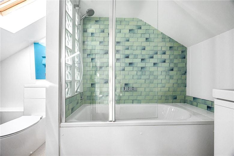 4 bedroom house, Weston-on-the-Green, Bicester OX25 - Available