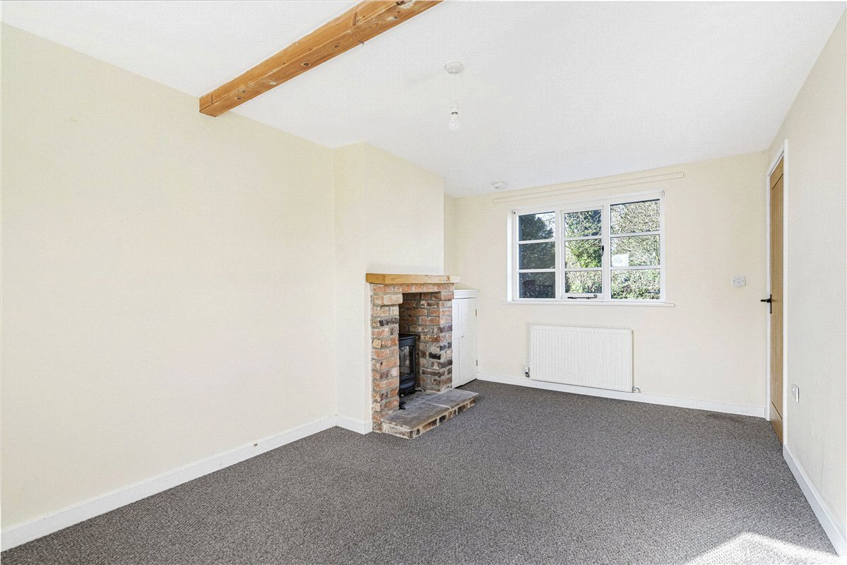 4 bedroom cottage, Main Street, Sutton Cheney CV13 - Available