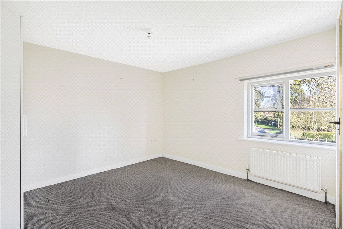 4 bedroom cottage, Main Street, Sutton Cheney CV13 - Available