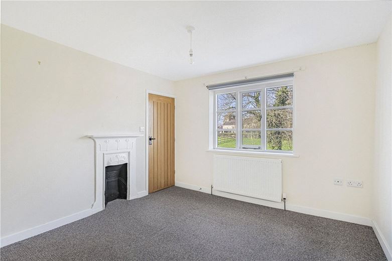 4 bedroom cottage, Main Street, Sutton Cheney CV13 - Available