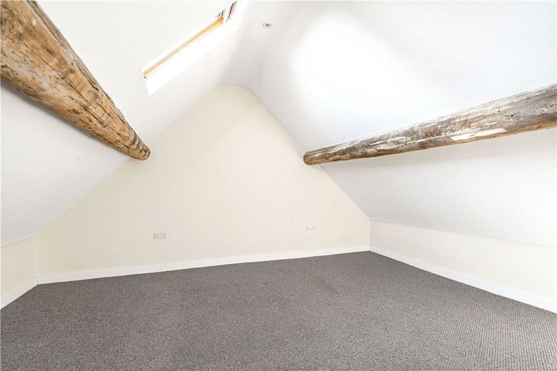 4 bedroom cottage, Main Street, Sutton Cheney CV13 - Available