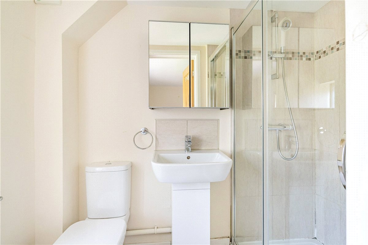 4 bedroom cottage, Main Street, Sutton Cheney CV13 - Available