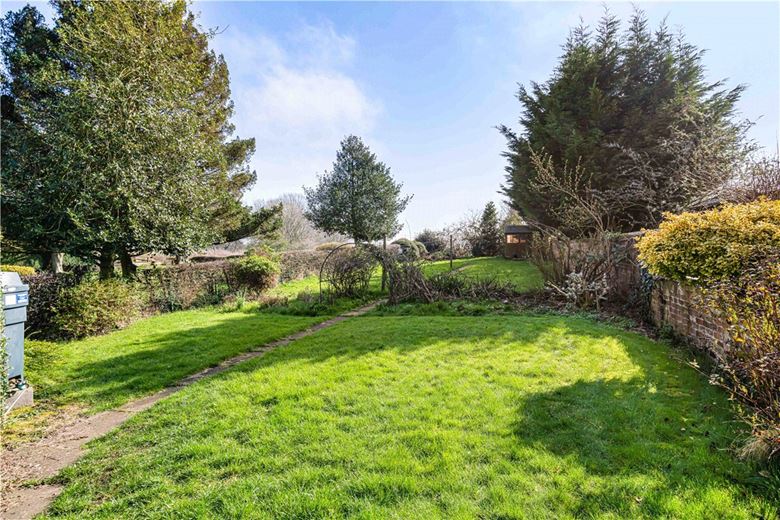 4 bedroom cottage, Main Street, Sutton Cheney CV13 - Available