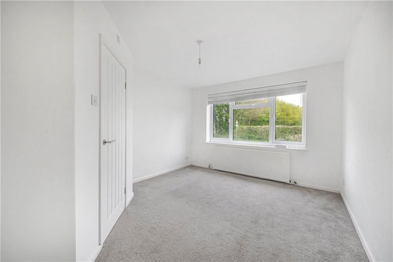 3 bedroom bungalow, Yapton Lane, Walberton BN18 - Available