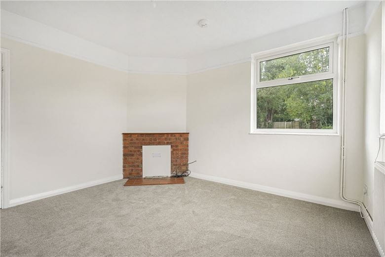 3 bedroom house, Station Road, Lidlington MK43 - Let Agreed