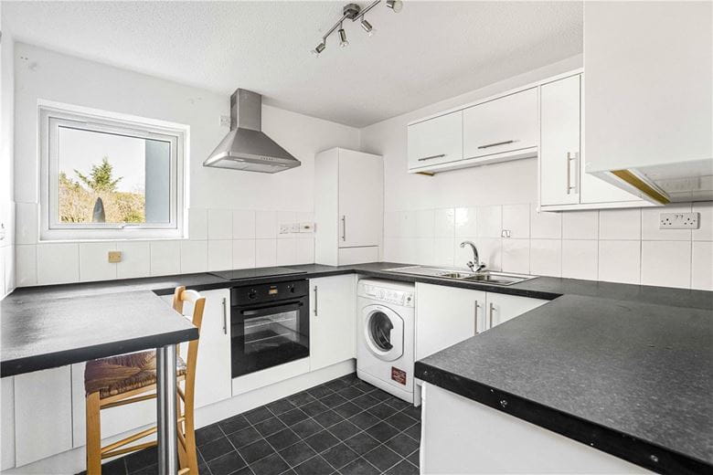 1 bedroom flat, Stephen Road, Headington OX3 - Available