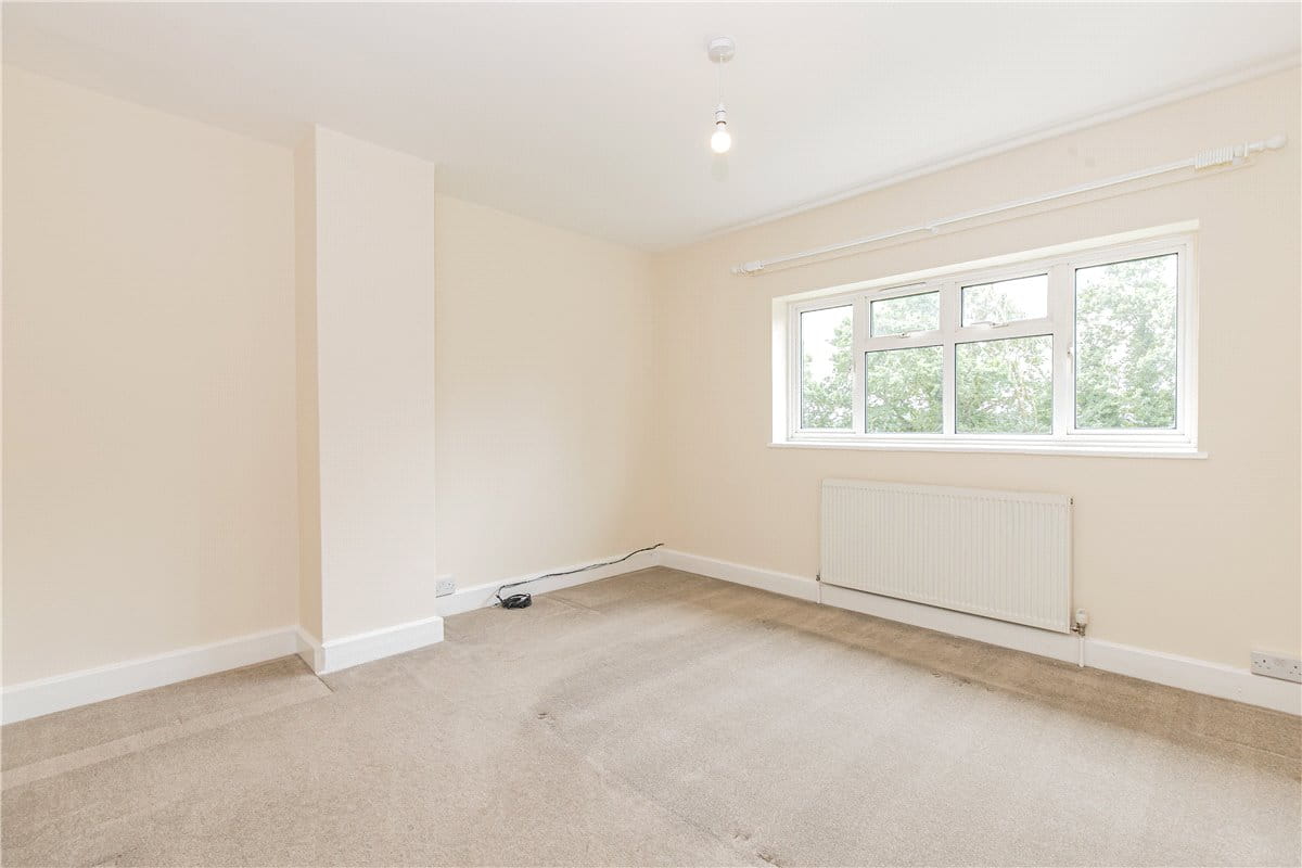 3 bedroom house, Little Baldon, Nuneham Courtenay OX44 - Let Agreed