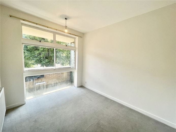 1 bedroom flat, Staincross House, Albion Place OX1