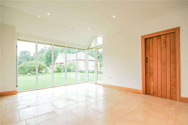 4 bedroom house, Stanton Harcourt Road, South Leigh OX29 - Available