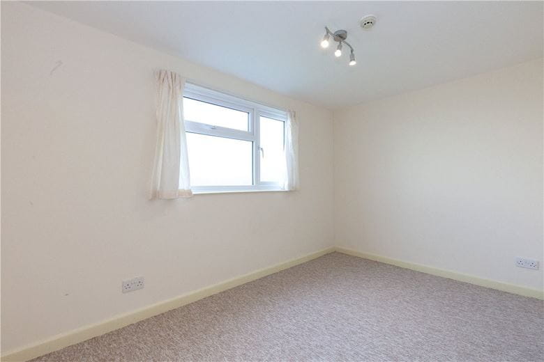 1 bedroom flat, Cowley Road, Oxford OX4 - Let Agreed