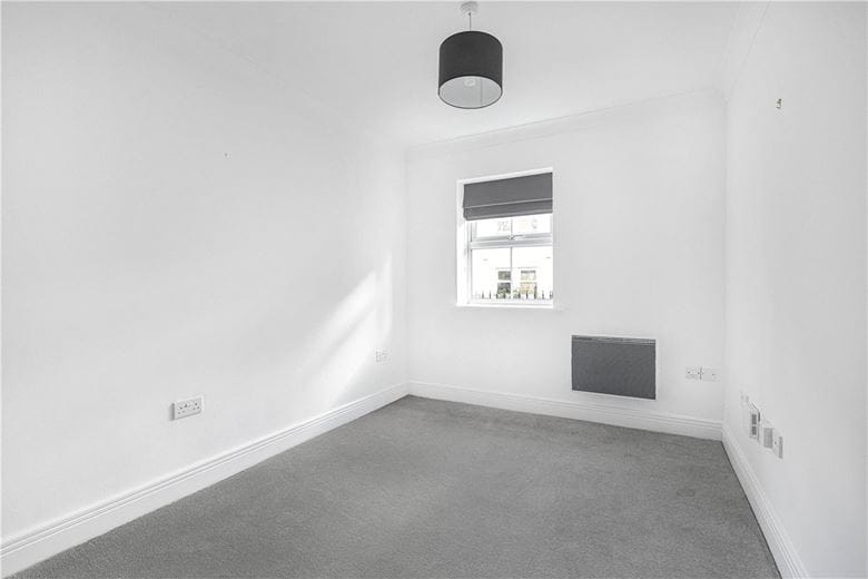 2 bedroom flat, Elizabeth Jennings Way, Oxford OX2 - Available