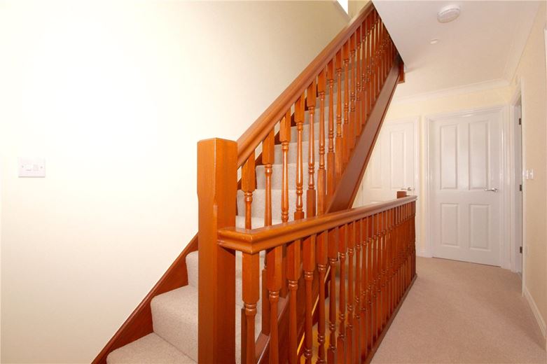 3 bedroom house, Buttercross Lane, Witney OX28