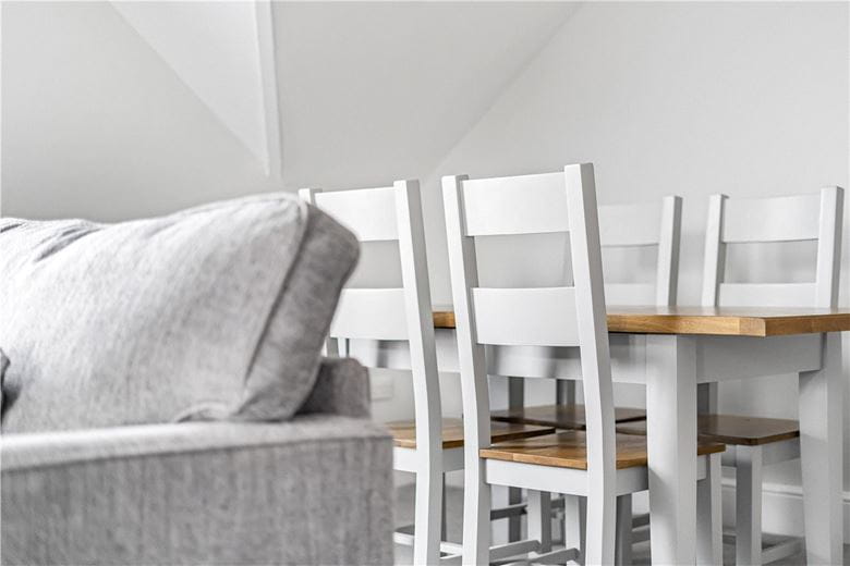 3 bedroom flat, Banbury Road, Oxford OX2 - Let Agreed