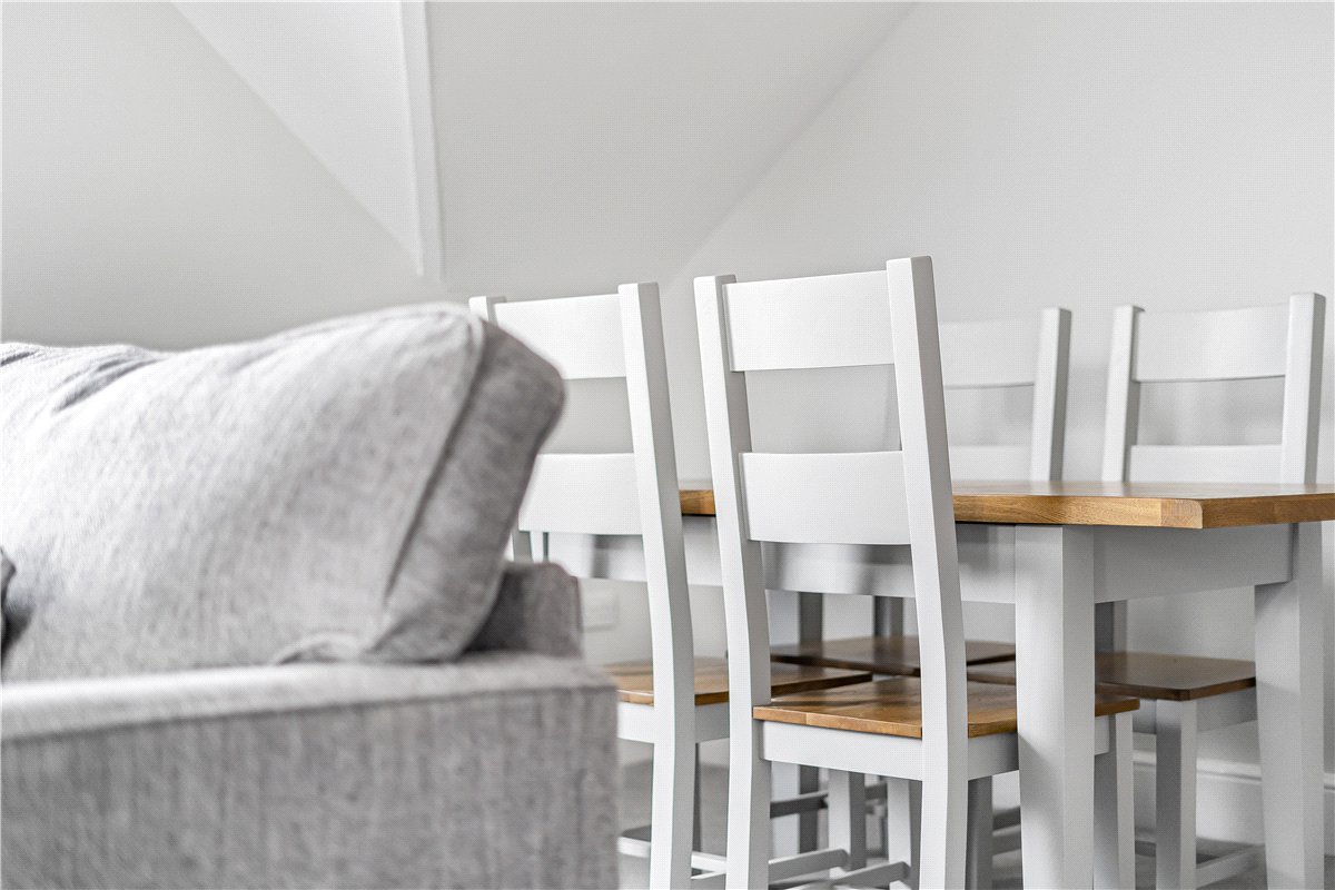 3 bedroom flat, Banbury Road, Oxford OX2 - Let Agreed