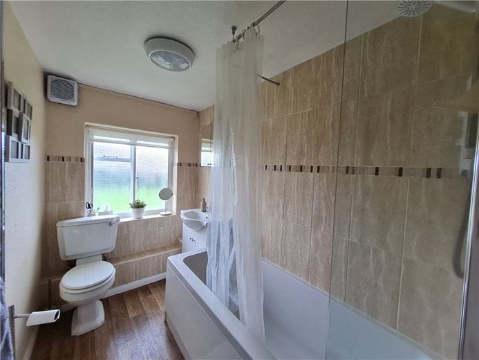 3 bedroom cottage, Wytham, Oxford OX2 - Let Agreed