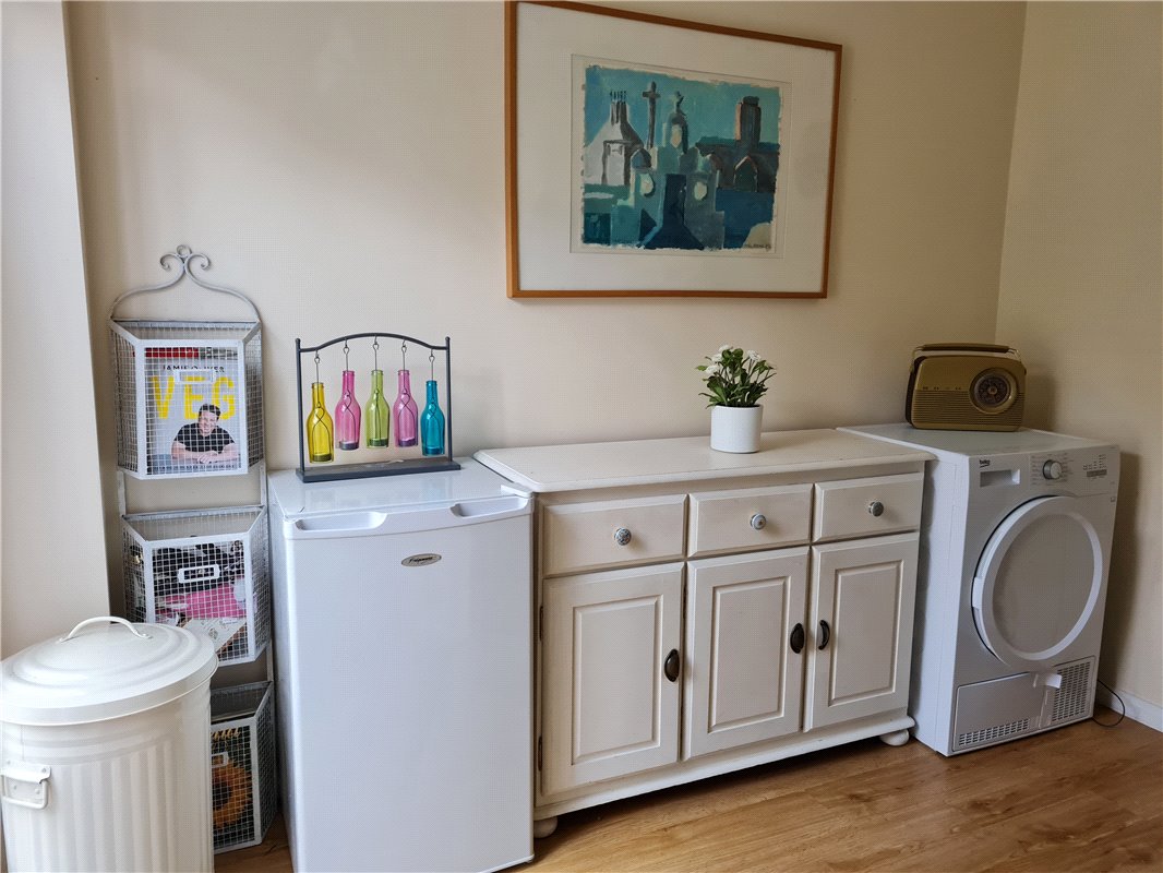 3 bedroom cottage, Wytham, Oxford OX2 - Let Agreed