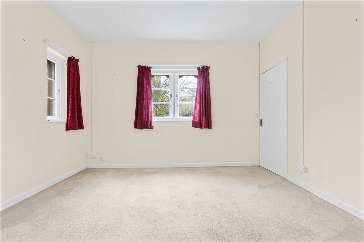 2 bedroom house, Norham Gardens, Oxford OX2 - Let Agreed