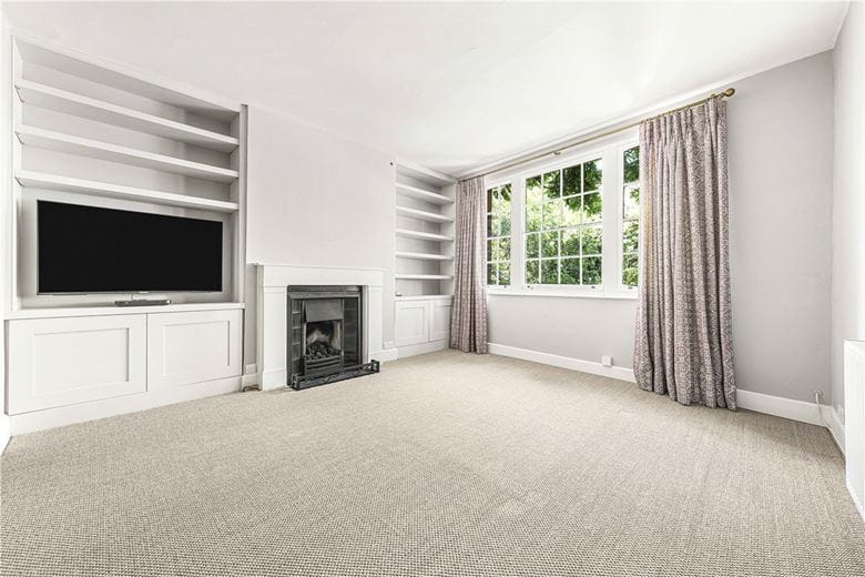 3 bedroom house, Winchester Road, Oxford OX2 - Let Agreed