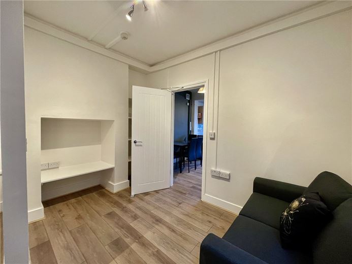 1 bedroom flat, Banbury Road, Oxford OX2 - Available