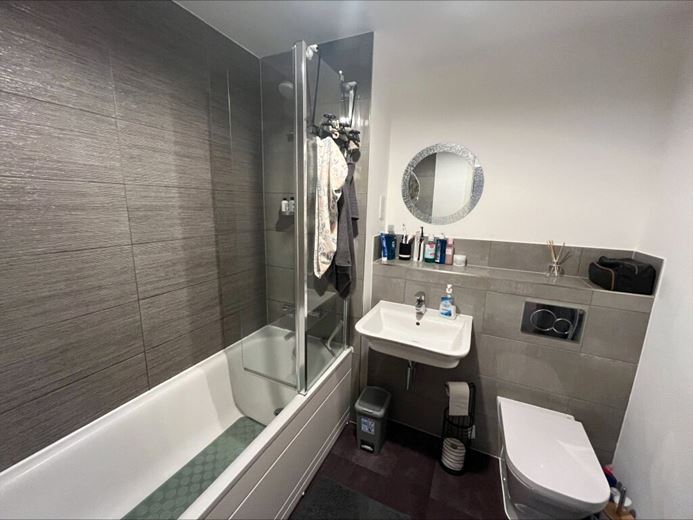 2 bedroom house, Merevale Close, Daventry NN11