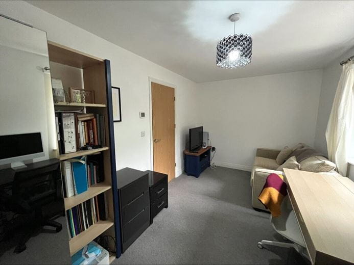 2 bedroom house, Merevale Close, Daventry NN11