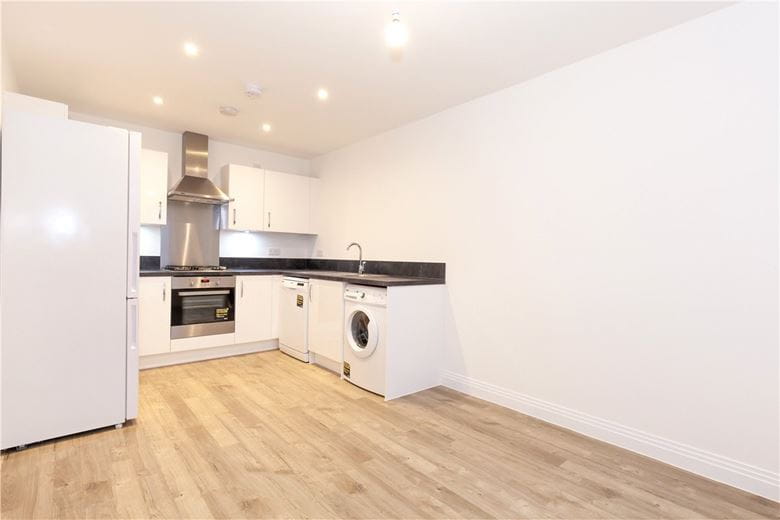 3 bedroom house, Athens Avenue, Aylesbury HP21