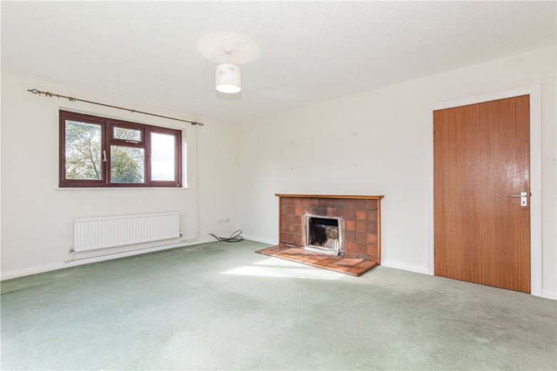 4 bedroom house, Church Lane, South Moreton OX11