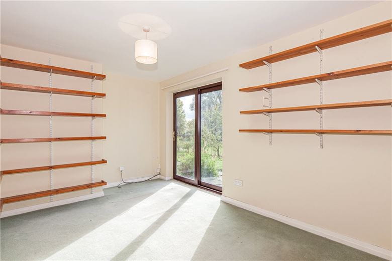 4 bedroom house, Church Lane, South Moreton OX11