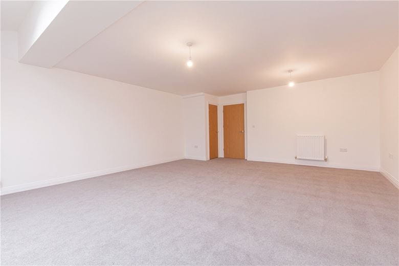 3 bedroom house, Millet Way, Curbridge OX29