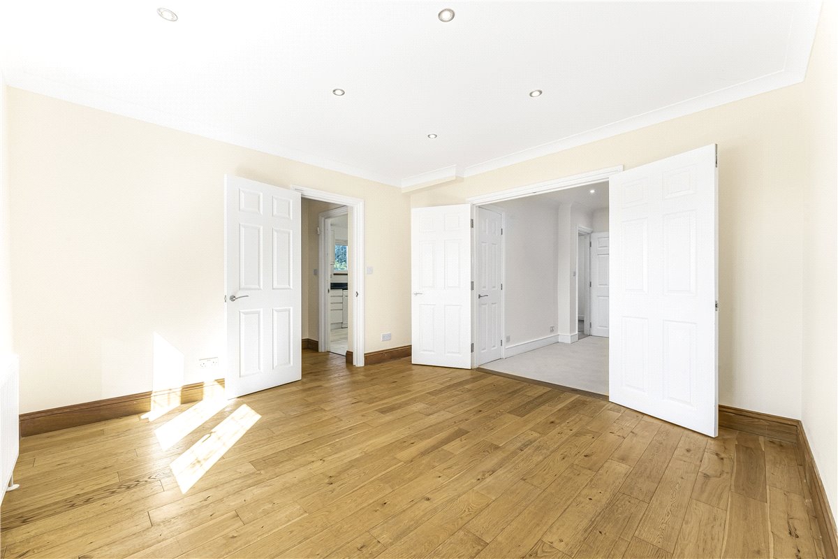 4 bedroom house, Stifford Clays Road, Orsett RM16 - Let Agreed