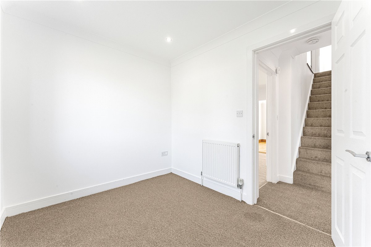 4 bedroom house, Stifford Clays Road, Orsett RM16 - Let Agreed