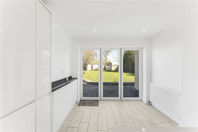 4 bedroom house, Stifford Clays Road, Orsett RM16 - Let Agreed