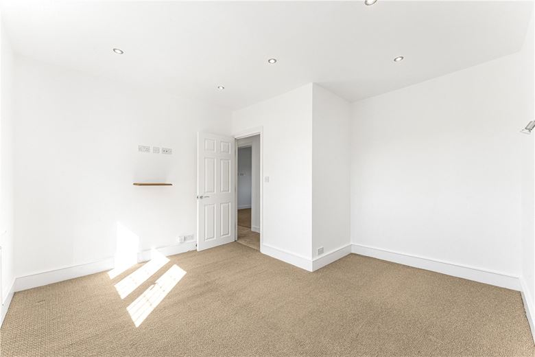 4 bedroom house, Stifford Clays Road, Orsett RM16 - Let Agreed