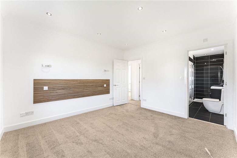 4 bedroom house, Stifford Clays Road, Orsett RM16 - Let Agreed