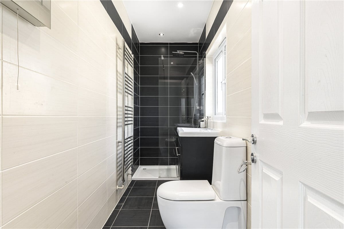 4 bedroom house, Stifford Clays Road, Orsett RM16 - Let Agreed