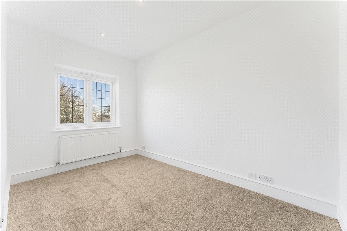 4 bedroom house, Stifford Clays Road, Orsett RM16 - Let Agreed