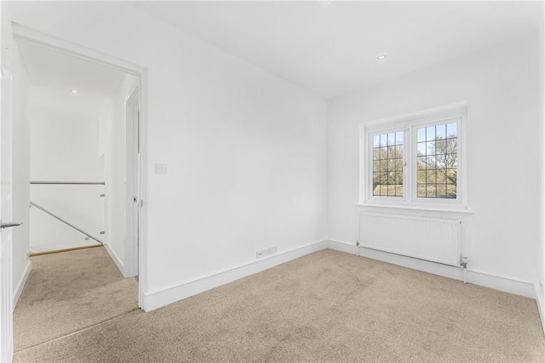 4 bedroom house, Stifford Clays Road, Orsett RM16 - Let Agreed