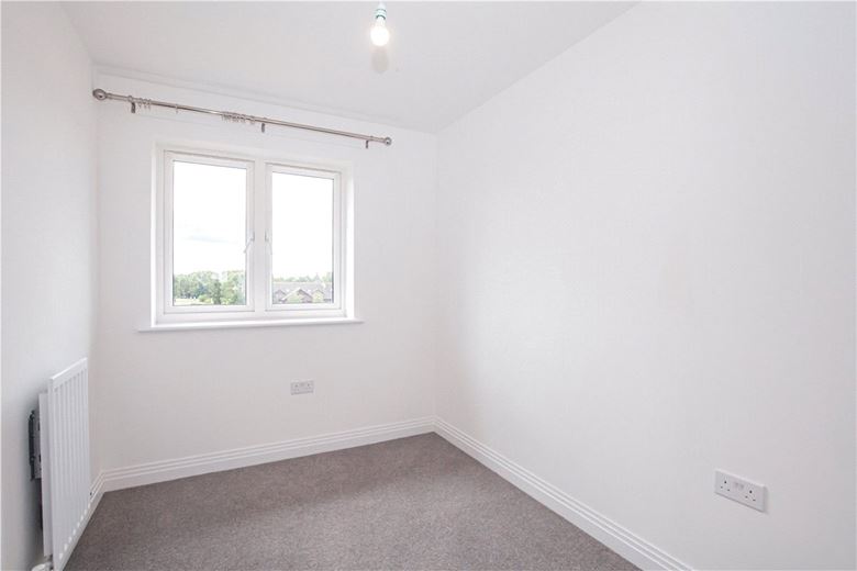 3 bedroom house, Rye Crescent, Curbridge OX29