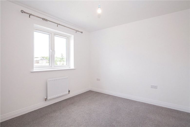 3 bedroom house, Rye Crescent, Curbridge OX29