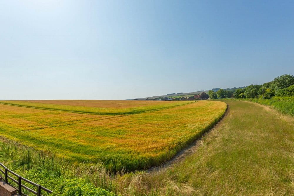 5 bedroom house, Manor Road, Wantage OX12 - Under Offer