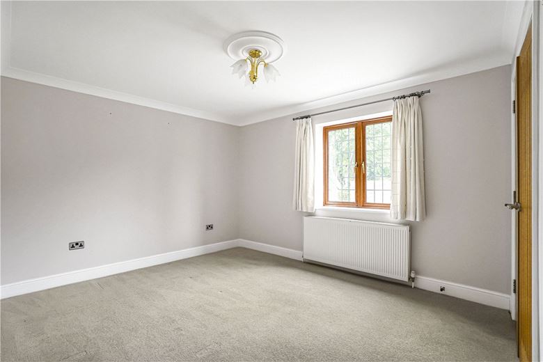 5 bedroom house, Manor Road, Wantage OX12 - Under Offer