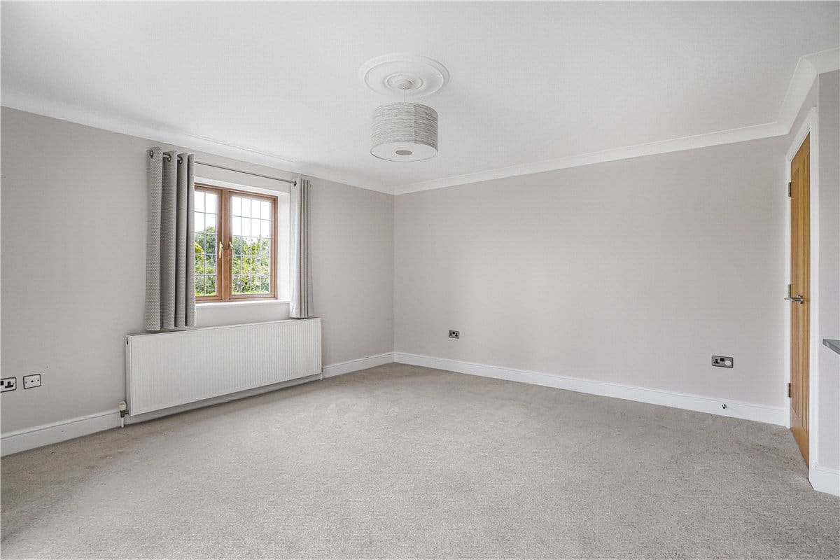 5 bedroom house, Manor Road, Wantage OX12 - Under Offer