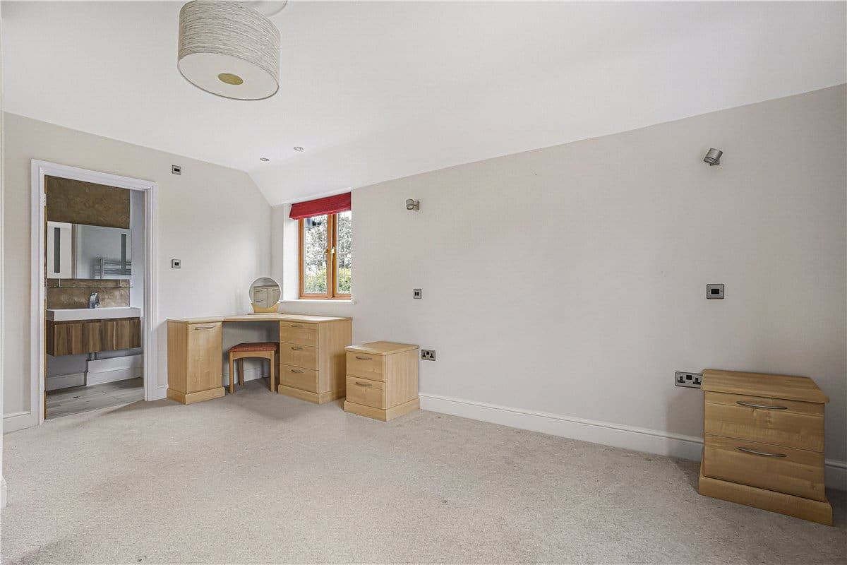 5 bedroom house, Manor Road, Wantage OX12 - Under Offer