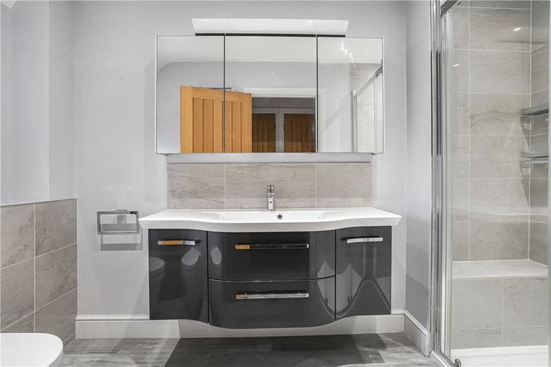 5 bedroom house, Manor Road, Wantage OX12 - Under Offer