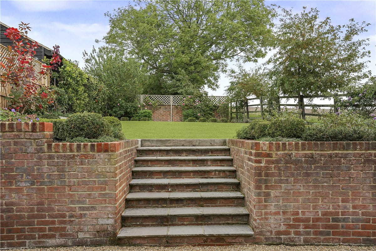 5 bedroom house, Manor Road, Wantage OX12 - Under Offer