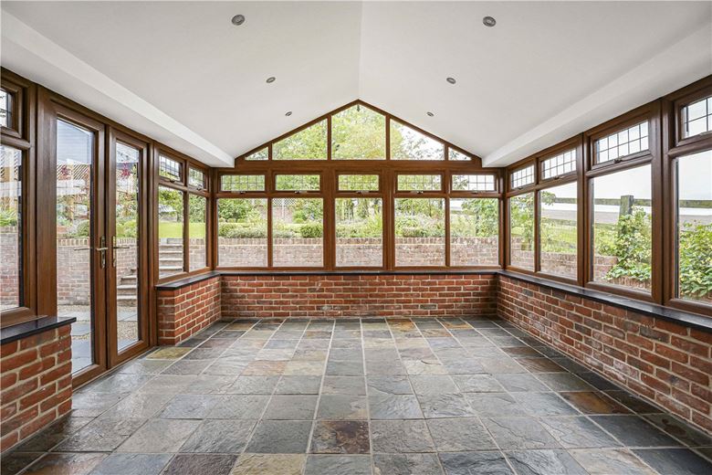 5 bedroom house, Manor Road, Wantage OX12 - Under Offer