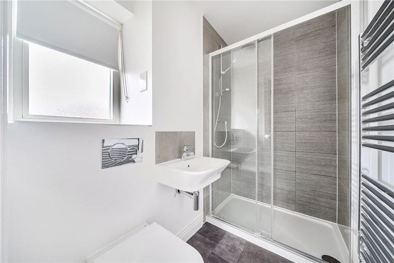 3 bedroom house, Fearnley Close, Glebe Farm MK17 - Let Agreed