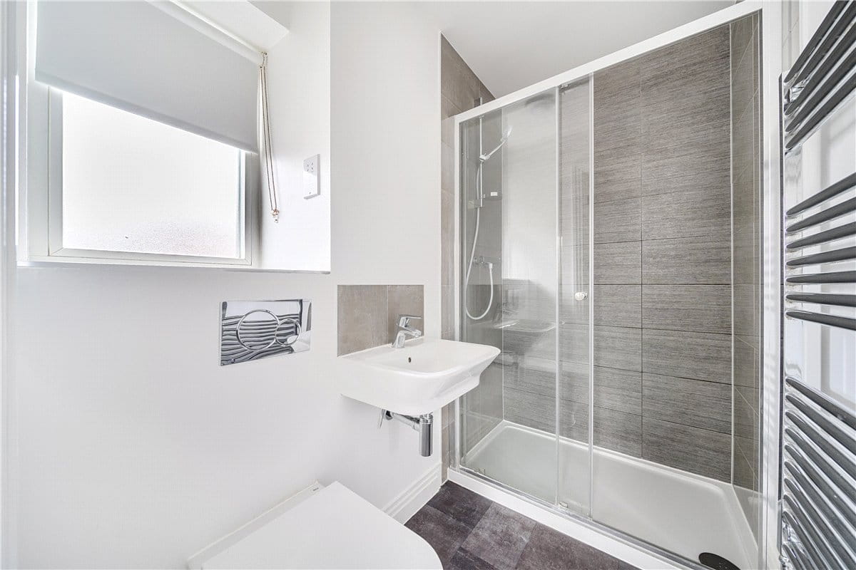 3 bedroom house, Fearnley Close, Glebe Farm MK17 - Let Agreed