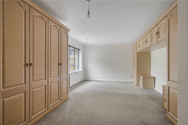 3 bedroom bungalow, Nash Lee Lane, Wendover HP22 - Available