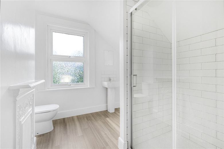 2 bedroom house, Helen Road, Oxford OX2 - Let Agreed